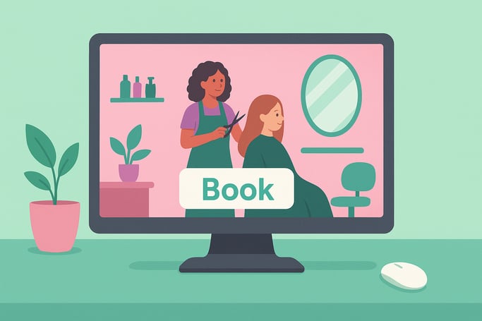 12ebf800-1609-4328-9a05-290f05c6abbd