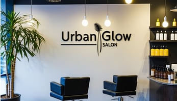 group_logos-logo_three