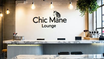 group_logos-logo_two