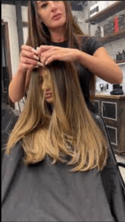 Screenshot 2025-10-06 at 13.30.18