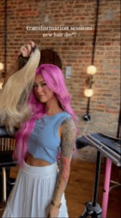 Screenshot 2025-10-06 at 13.30.46