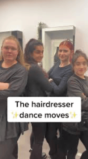 Screenshot 2025-10-06 at 13.31.25