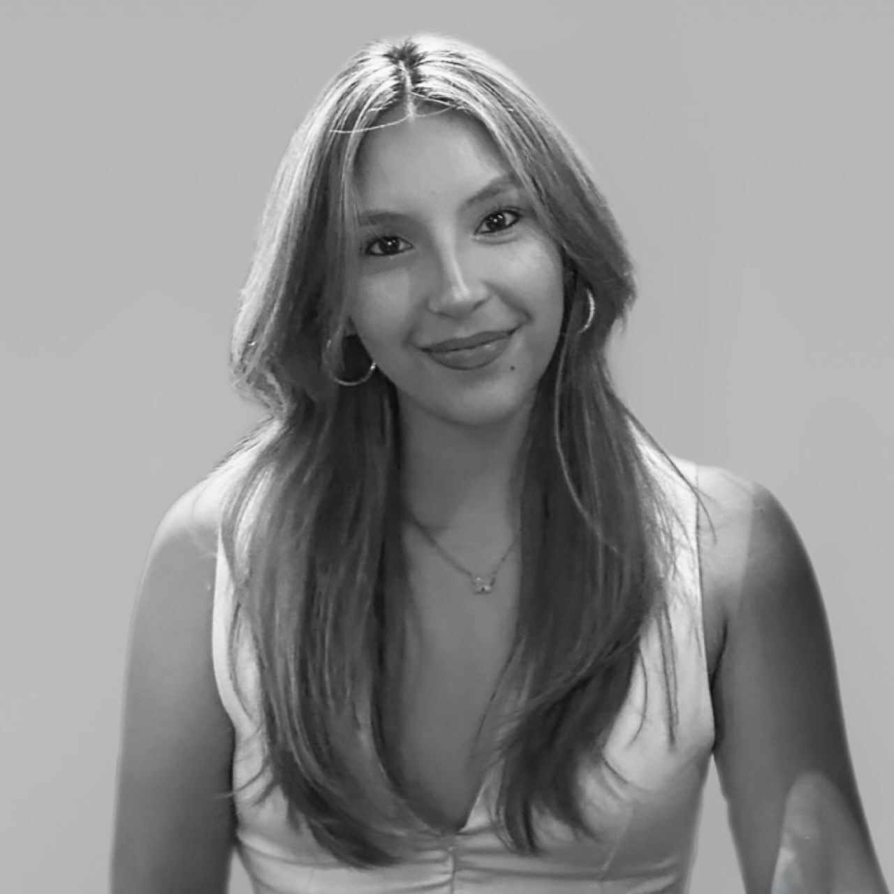 WhatsApp Image 2025-10-26 at 3.27.38 PM