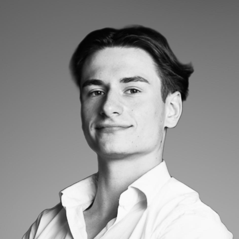 WhatsApp Image 2025-10-26 at 3.43.10 PM