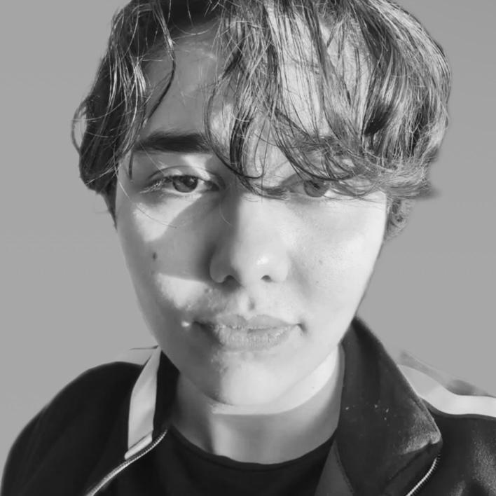 WhatsApp Image 2025-10-26 at 3.44.57 PM