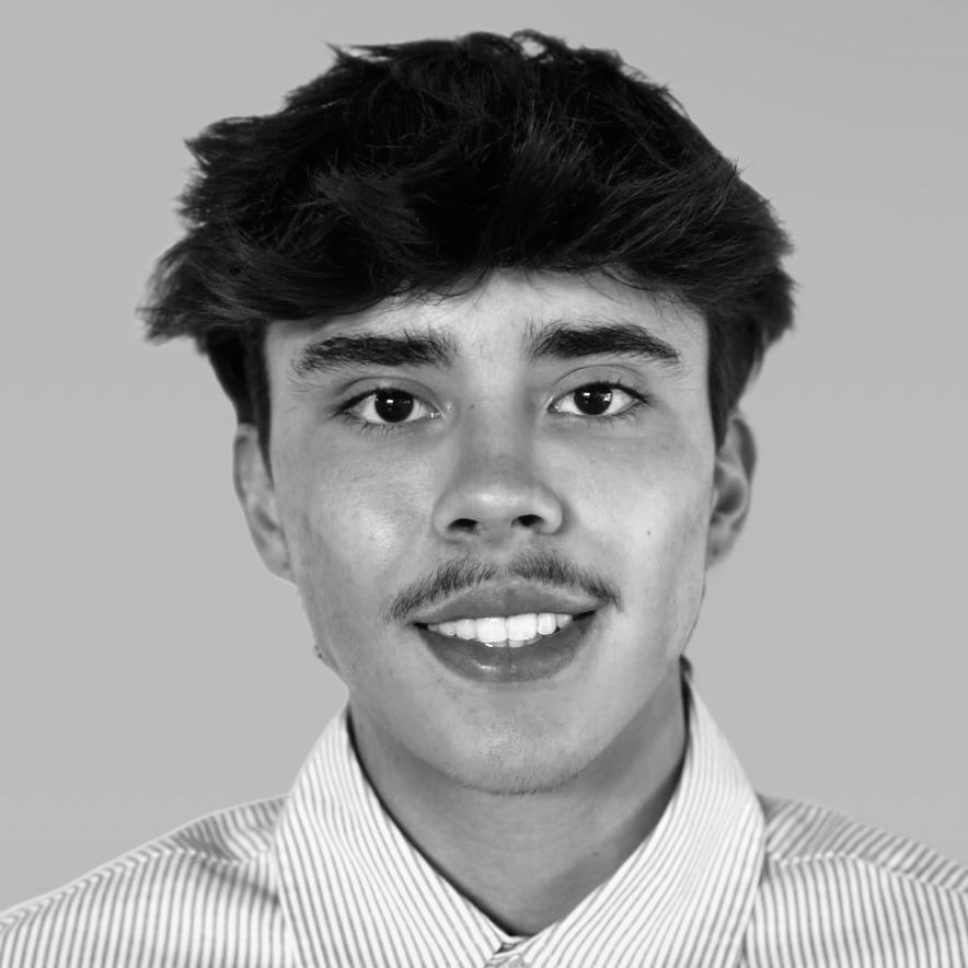 WhatsApp Image 2025-10-26 at 3.57.20 PM