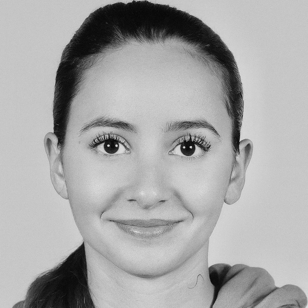 WhatsApp Image 2025-10-26 at 5.09.45 PM (1)