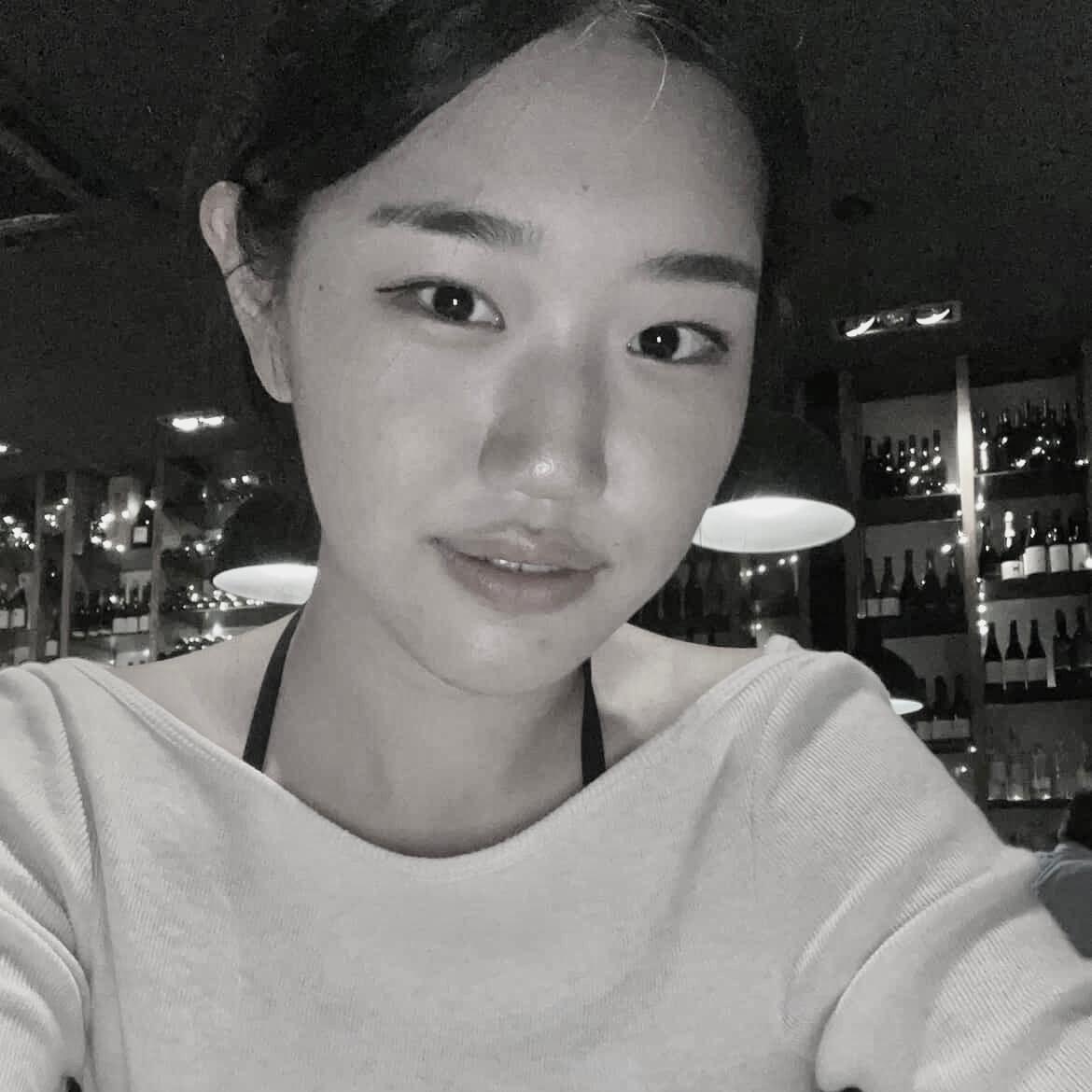 WhatsApp Image 2025-10-26 at 5.38.06 PM