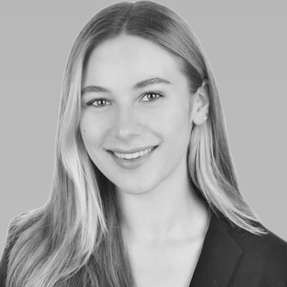 WhatsApp Image 2025-10-26 at 8.05.54 PM