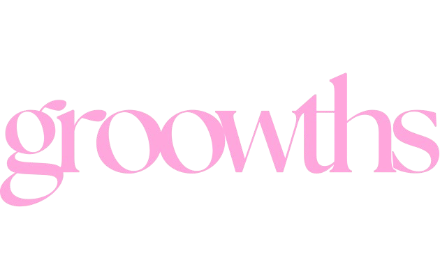 groowths-removebg-preview