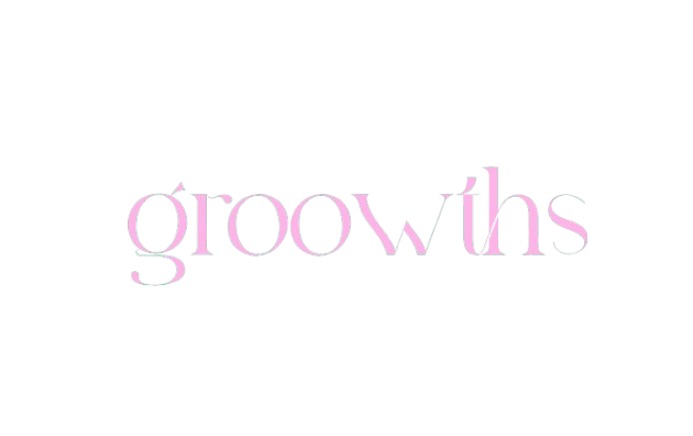 image-removebg-preview (1)