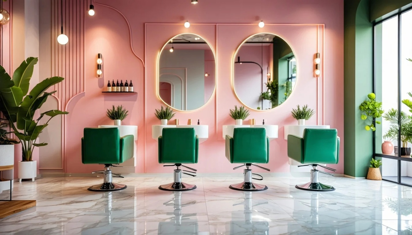 WhatsApp Image 2025-10-24 at 6.57.04 PM WhatsApp Image 2025-10-24 at 6.57.04 PM